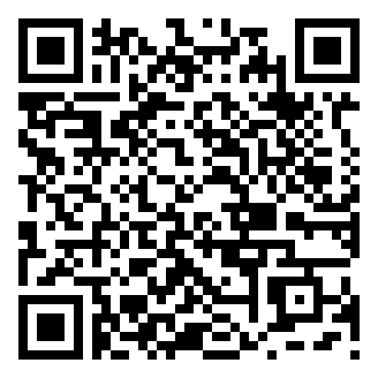 QR code 36609236900000