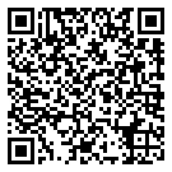 QR code 52257971100000