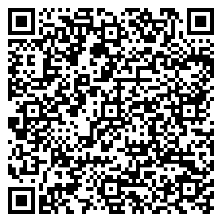 QR code 53095950200000
