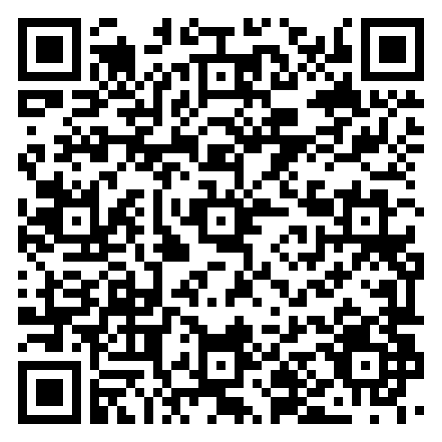 QR code 30267001400000