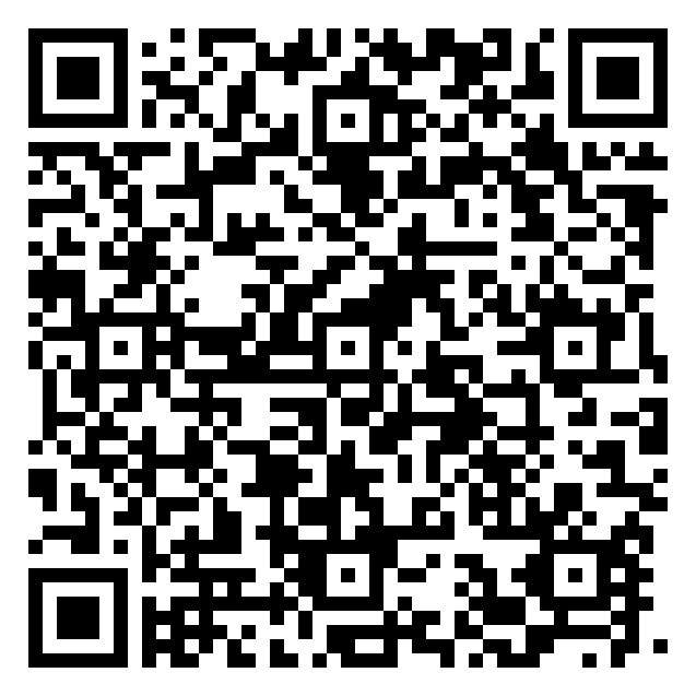 QR code 08106875600000