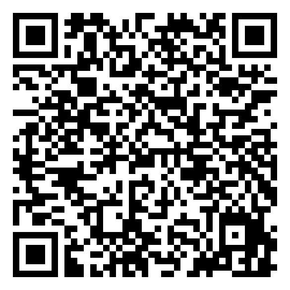 QR code 02172926500000