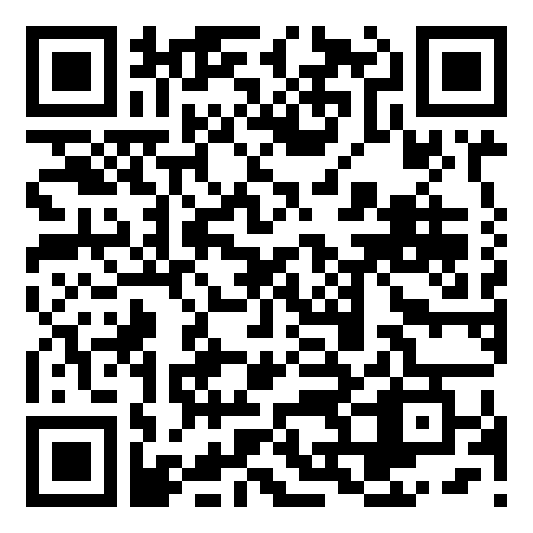 QR code 52260546600000