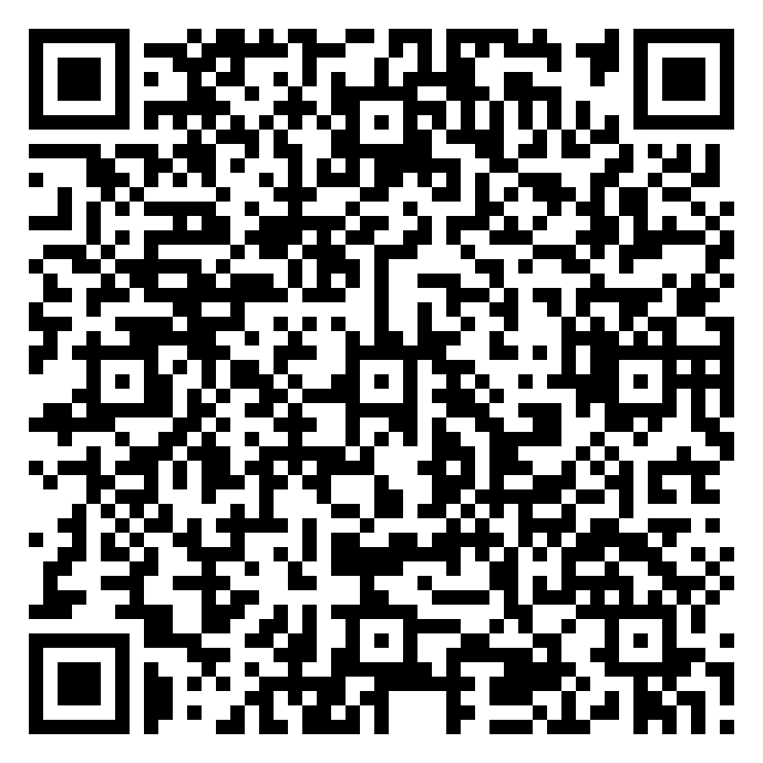 QR code 67001467000000