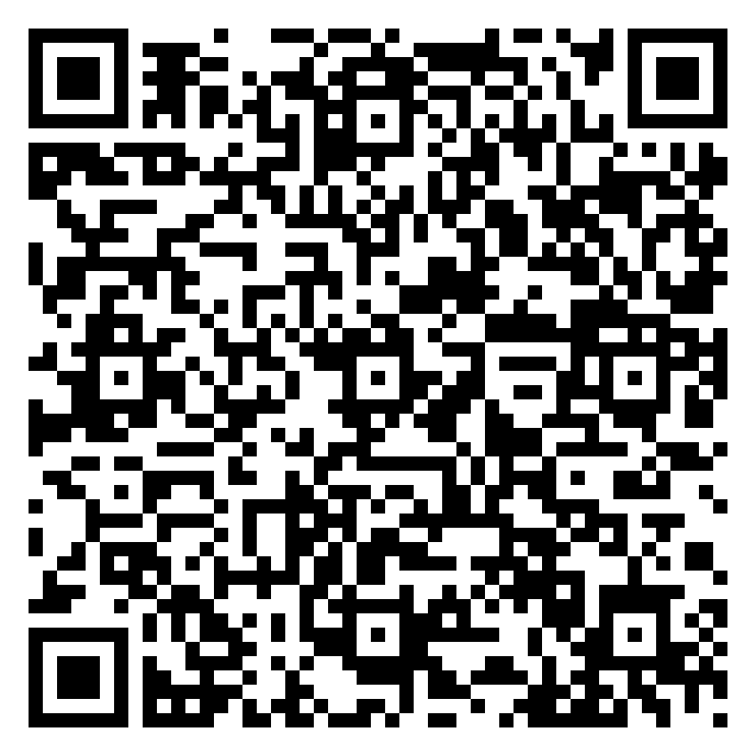 QR code 01604432100000