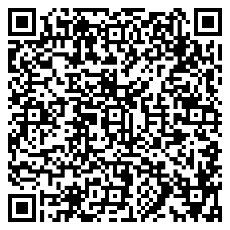 QR code 43270623400000