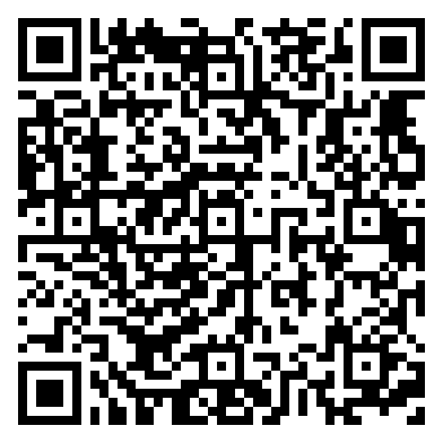 QR code 54202143600000