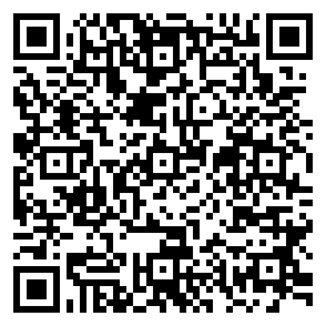 QR code 97033971800000