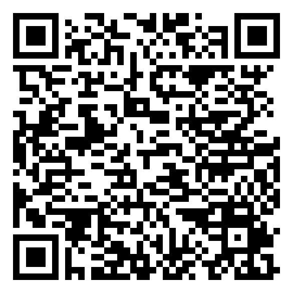 QR code 52810936600000