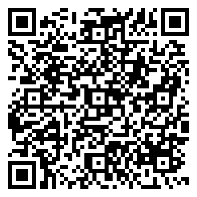 QR code 30044628700000