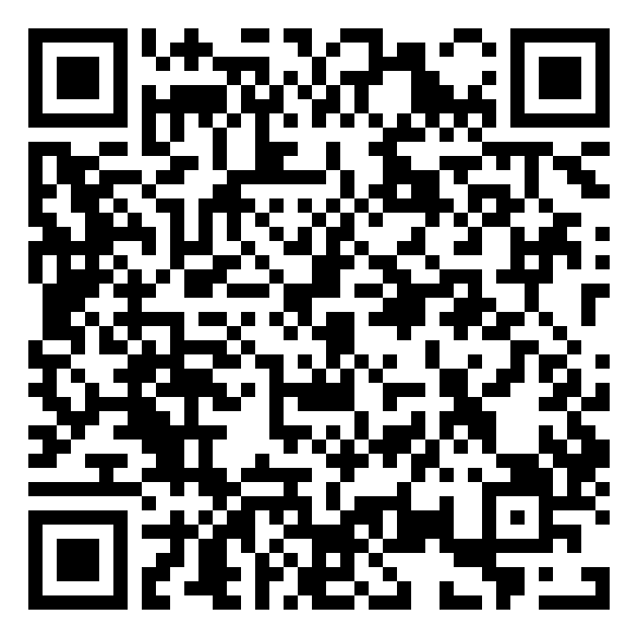 QR code 18000389800000