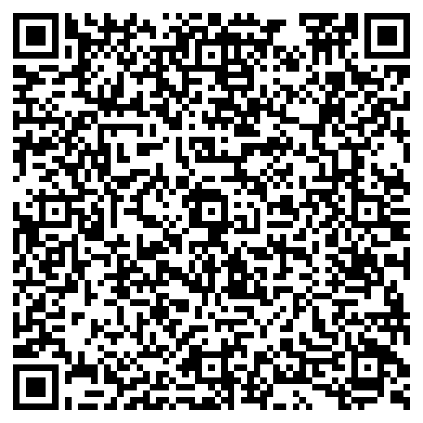 QR code 19039325900000