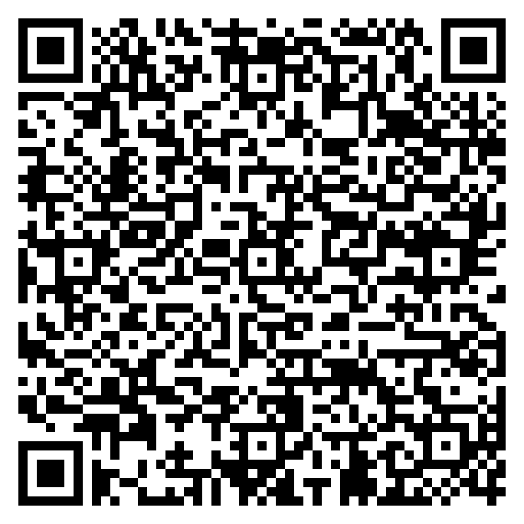 QR code 38352185400000