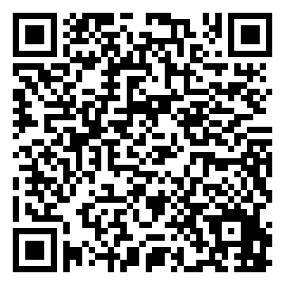 QR code 52260108900000