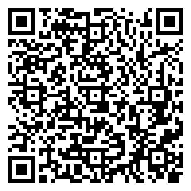 QR code 36926253000000