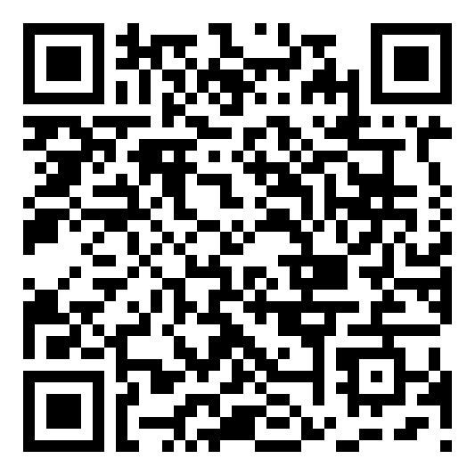 QR code 14749301700000