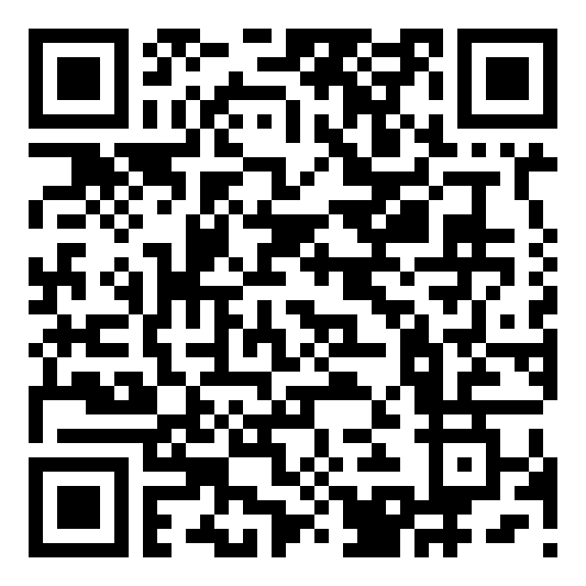 QR code 36020652400000
