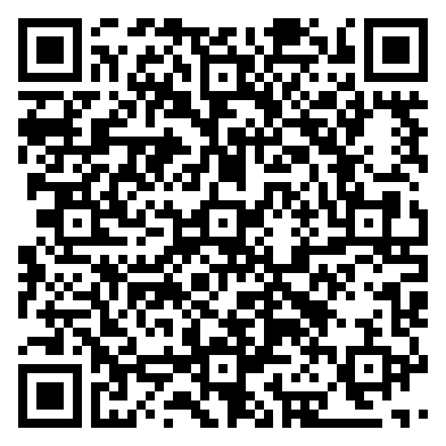 QR code 14749349000000