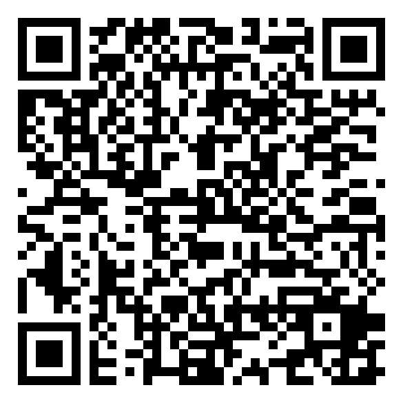 QR code 54336826000000