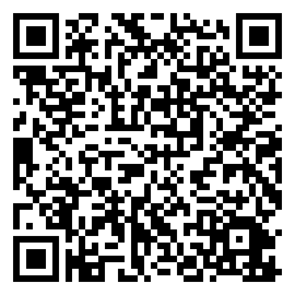 Omega Service QR code QR code 14633497200000