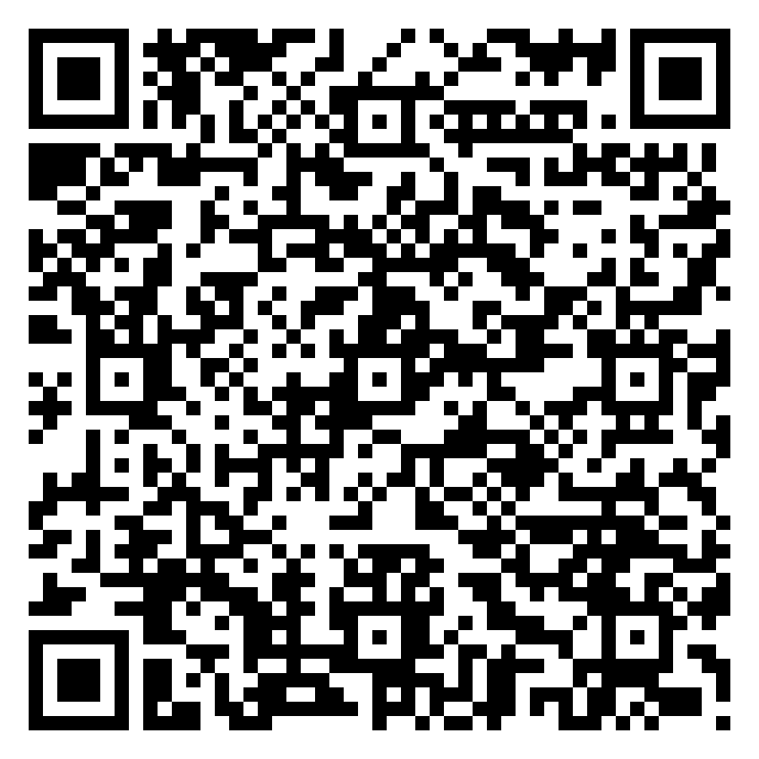 QR code 38508031900000