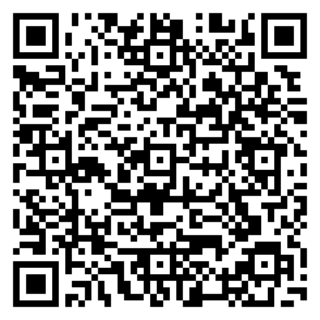 QR code 00139653700000