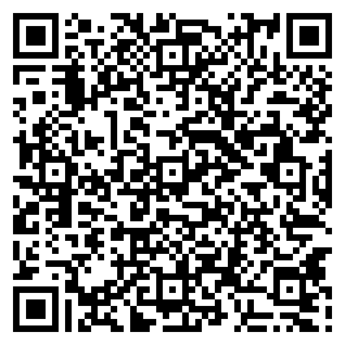 QR code 14693181100000