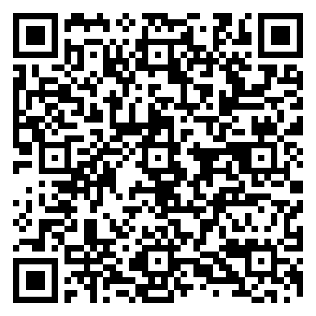 QR code 52759177000000
