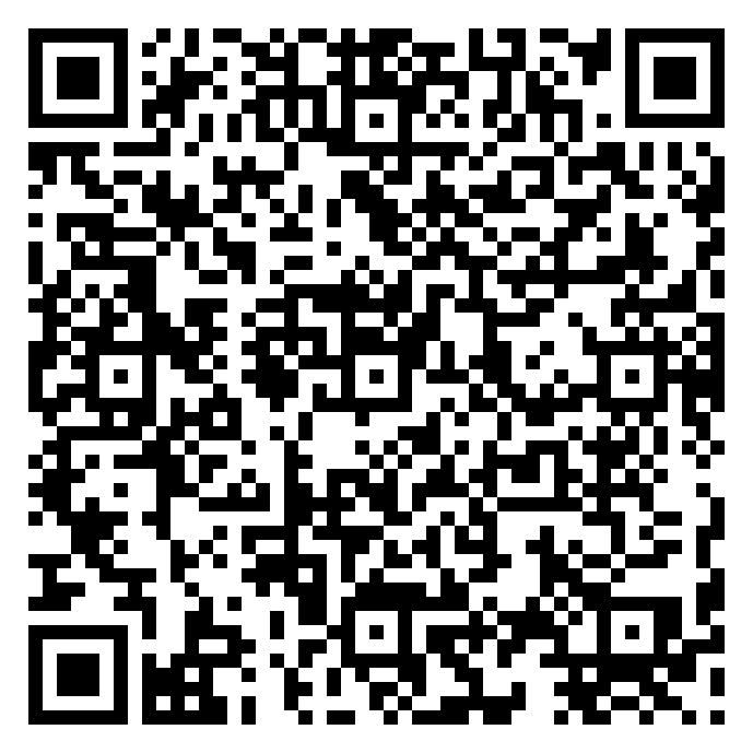 QR code 02066522100000