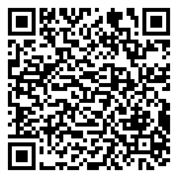 QR code 36402813700000
