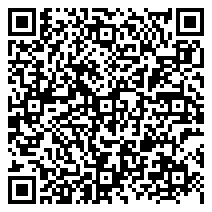 QR code 36343766100000