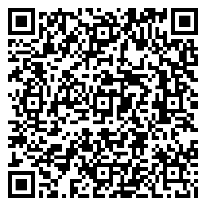 QR code 93300149000000