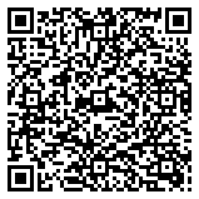 QR code 49283581200000