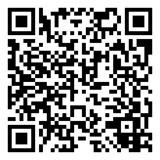 QR code 52263316100000