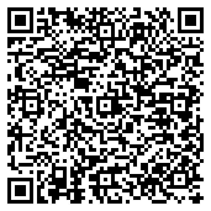 QR code 47171319800000