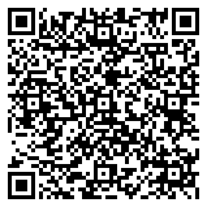 QR code 54158629000000