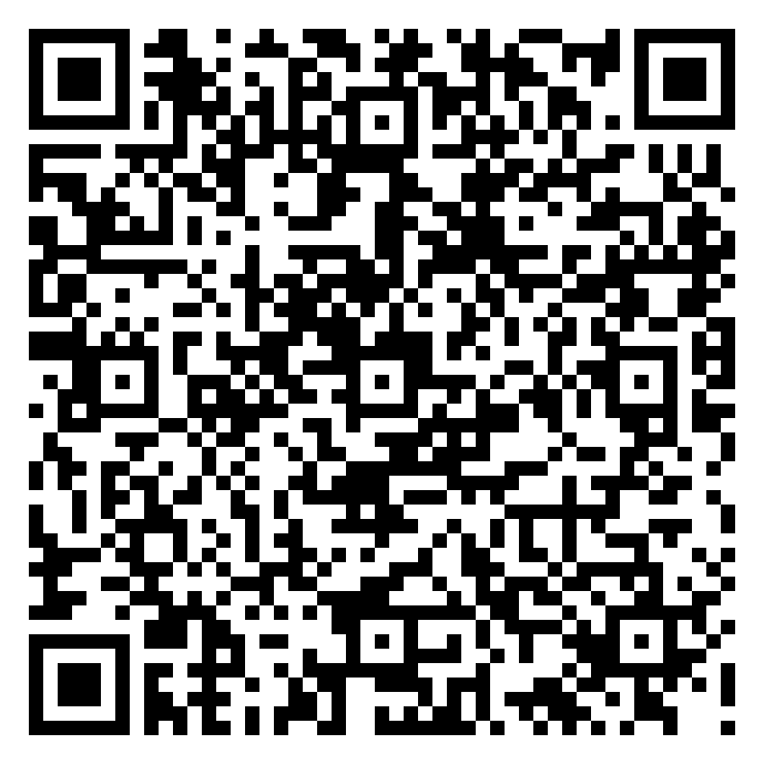 QR code 53119206600000