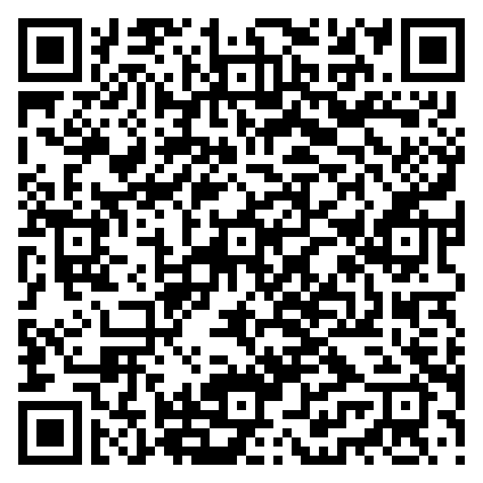 QR code 01073237900000