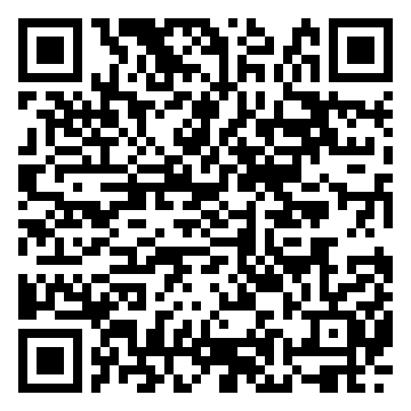 QR code 36114479400000