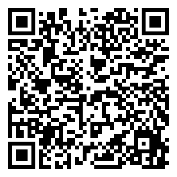 Omega Trade QR code QR code 38364659600000