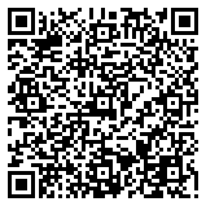 QR code 81262586900000