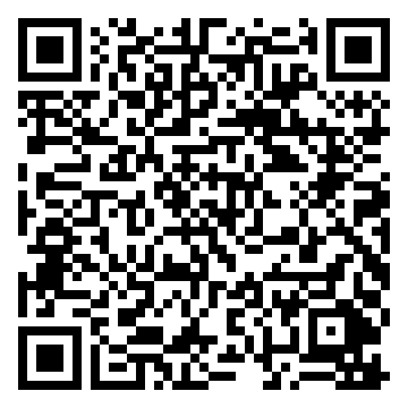 QR code 26011447500000