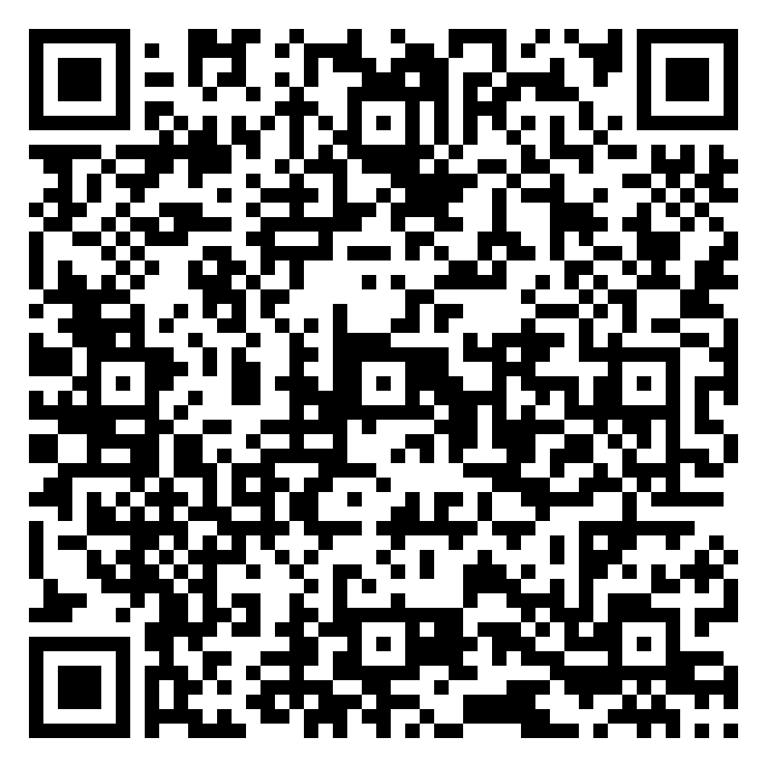 OMEGA TRANS - KRZYSZTOF MAZEPUS QR code QR code 47051218000000