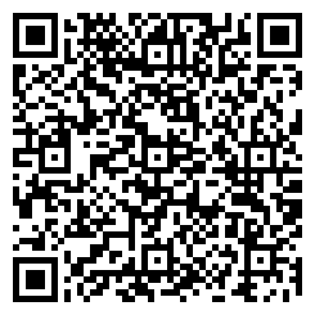 QR code 47172545100000