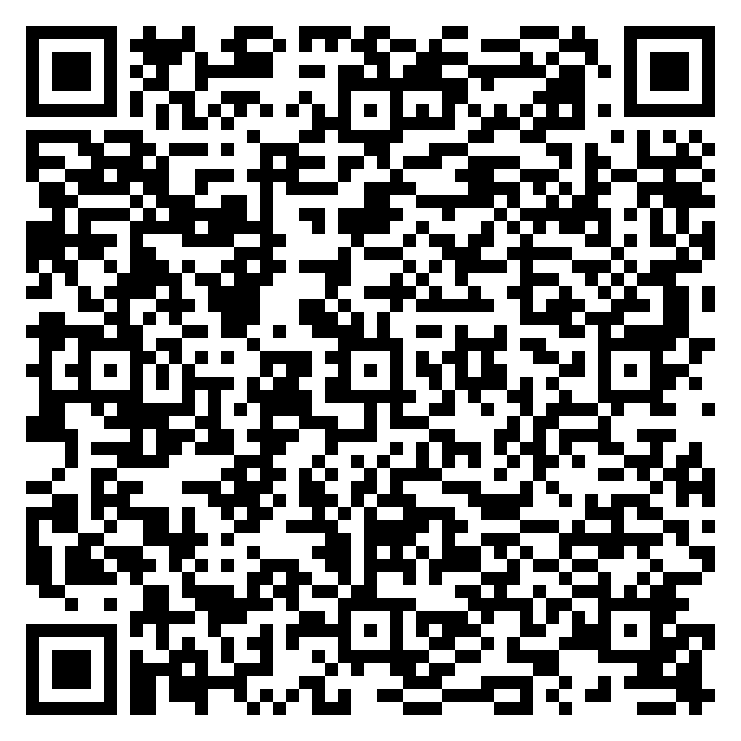 Omega Usługi Stolarskie Adrian Deska Tomasz Mieszkalski QR code QR code 30215791400000