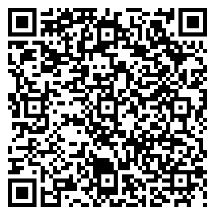 QR code 28012595400000