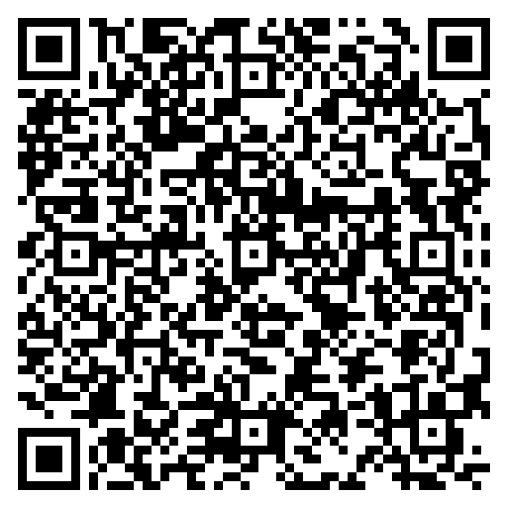 QR code 30216193300000