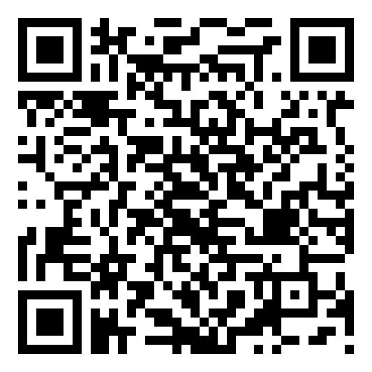 QR code 52011688100000