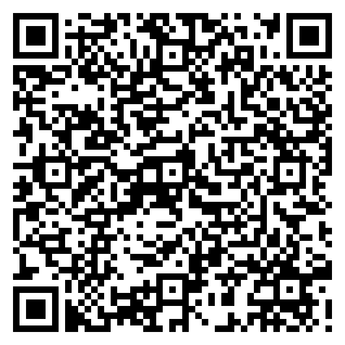 QR code 38483582700000