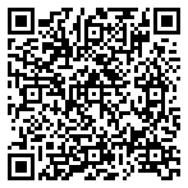 QR code 01010044900000